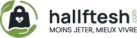 HallfTesh