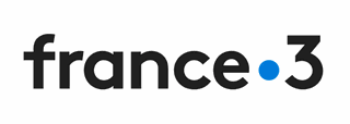 Logo France 2