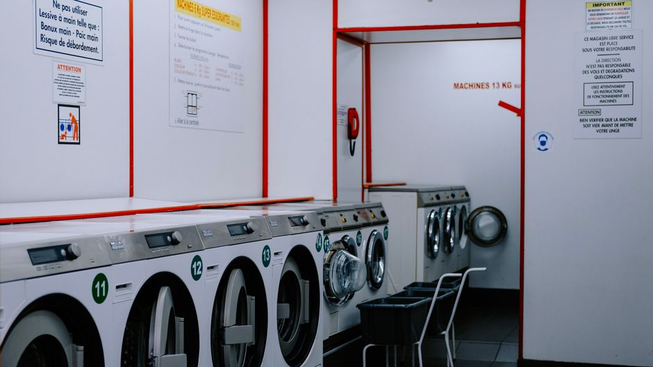 Entretenir son électroménager