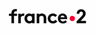 Logo France 2
