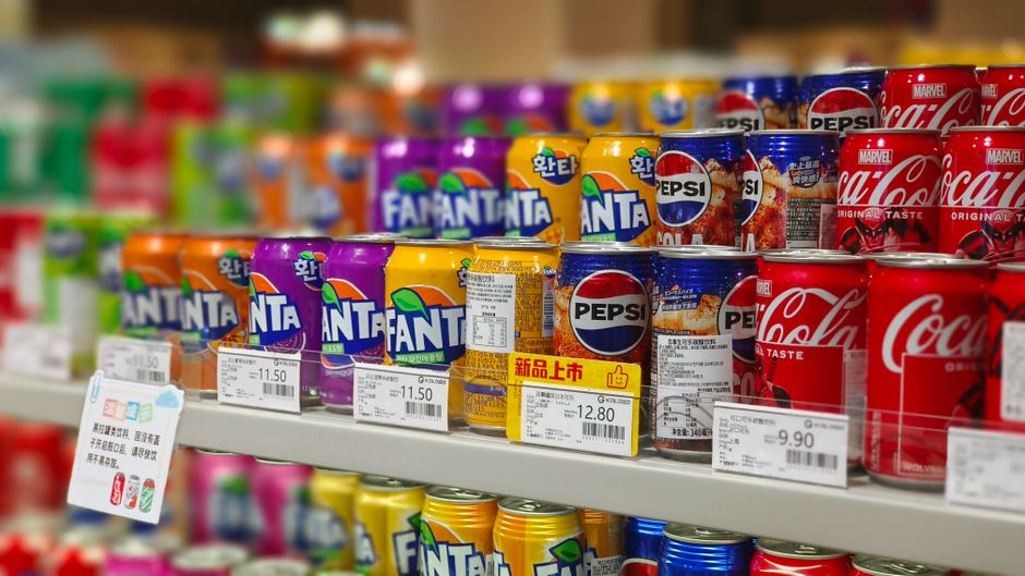 Rayon anti-gaspi à prix réduit