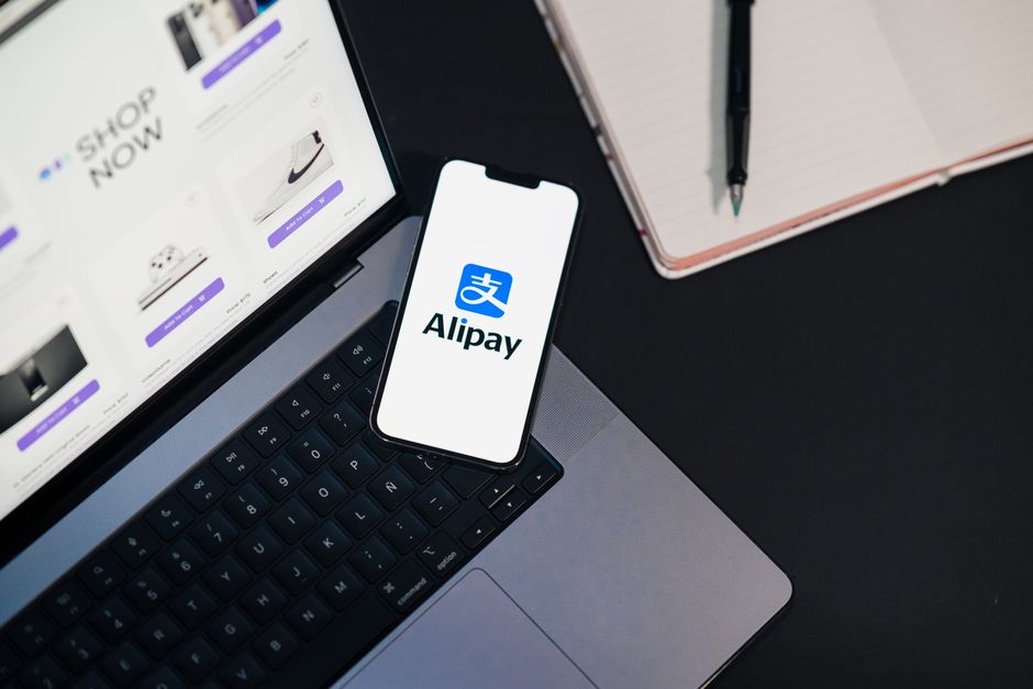 Achats en ligne au meilleur prix